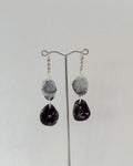 The Olivia Earrings