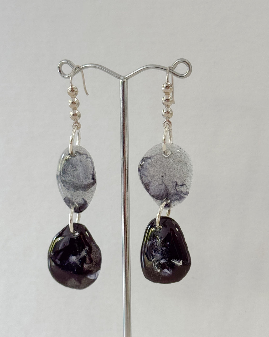 The Olivia Earrings