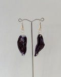 The Klara Earrings