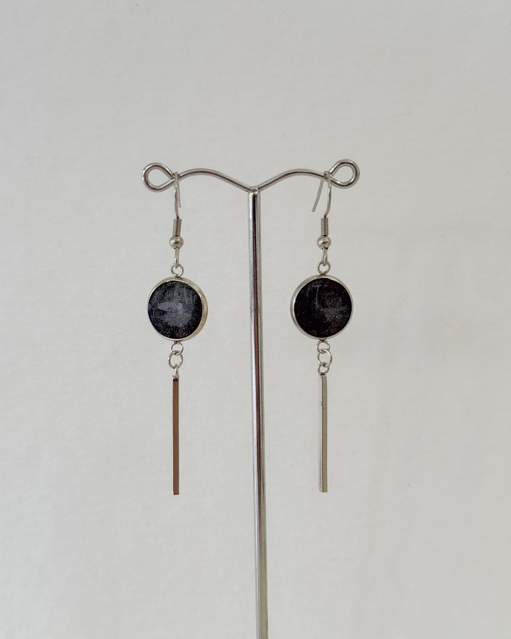 The Penelope Earrings