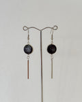 The Penelope Earrings