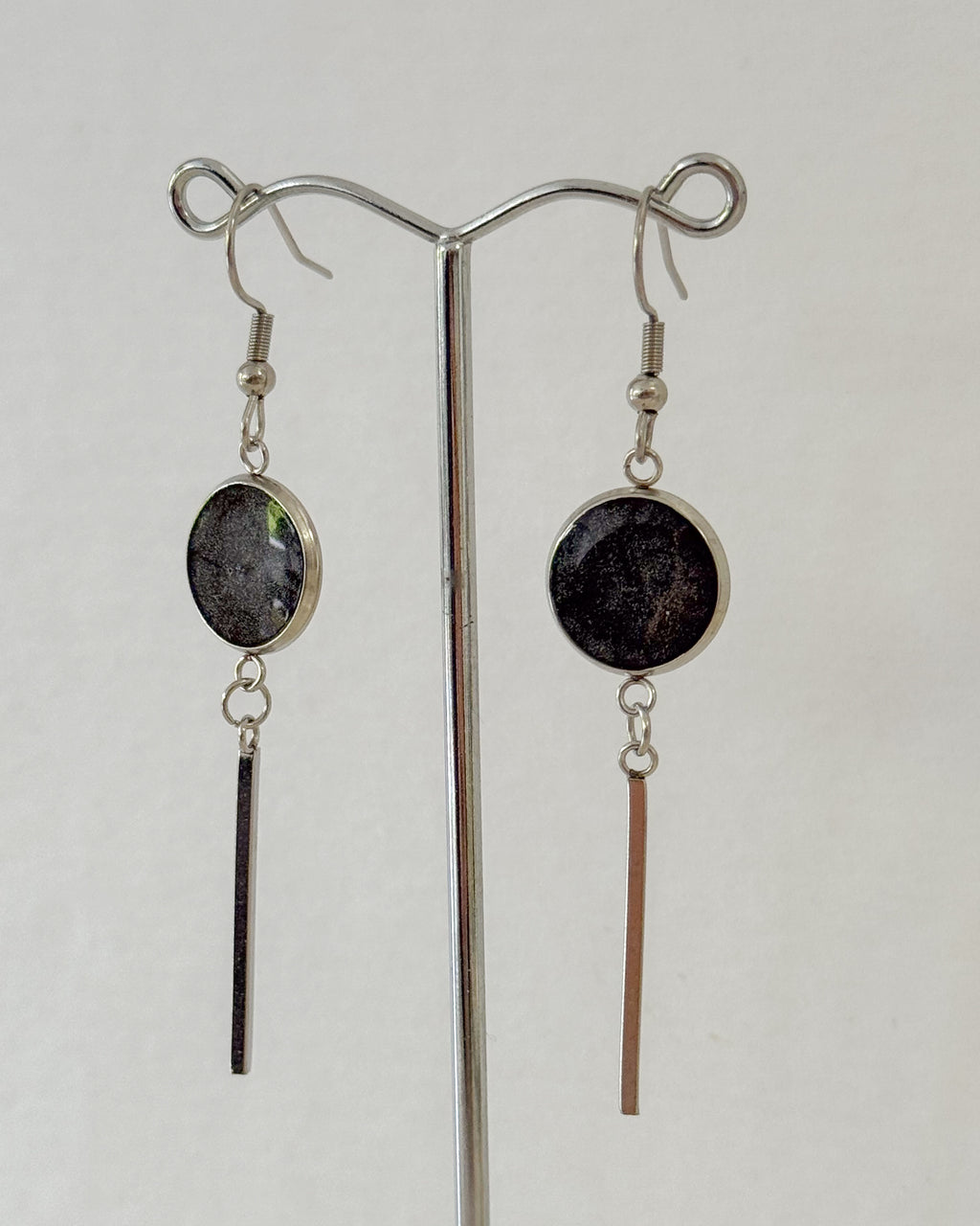 The Penelope Earrings