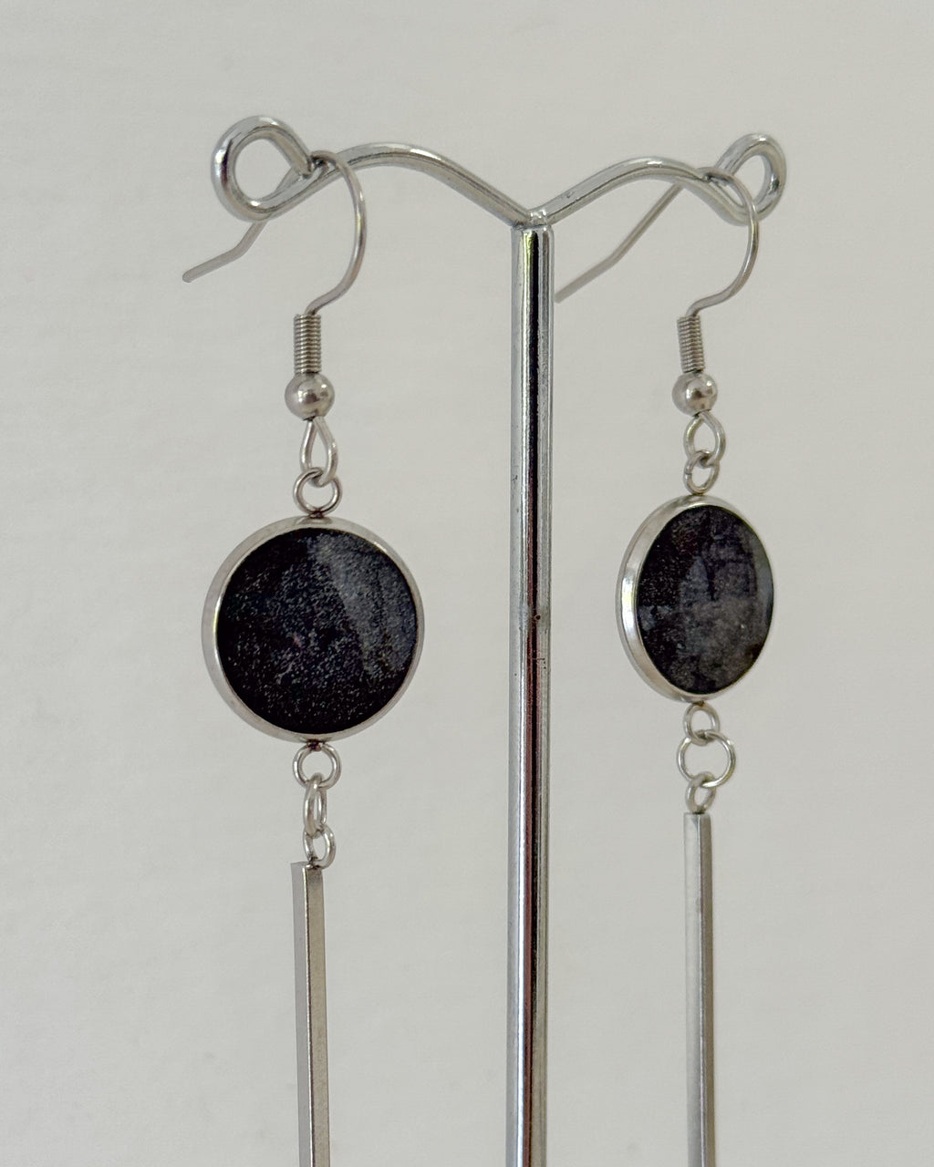 The Penelope Earrings