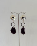 The India Earrings