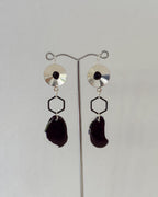 The India Earrings