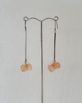 The Ellie Earrings