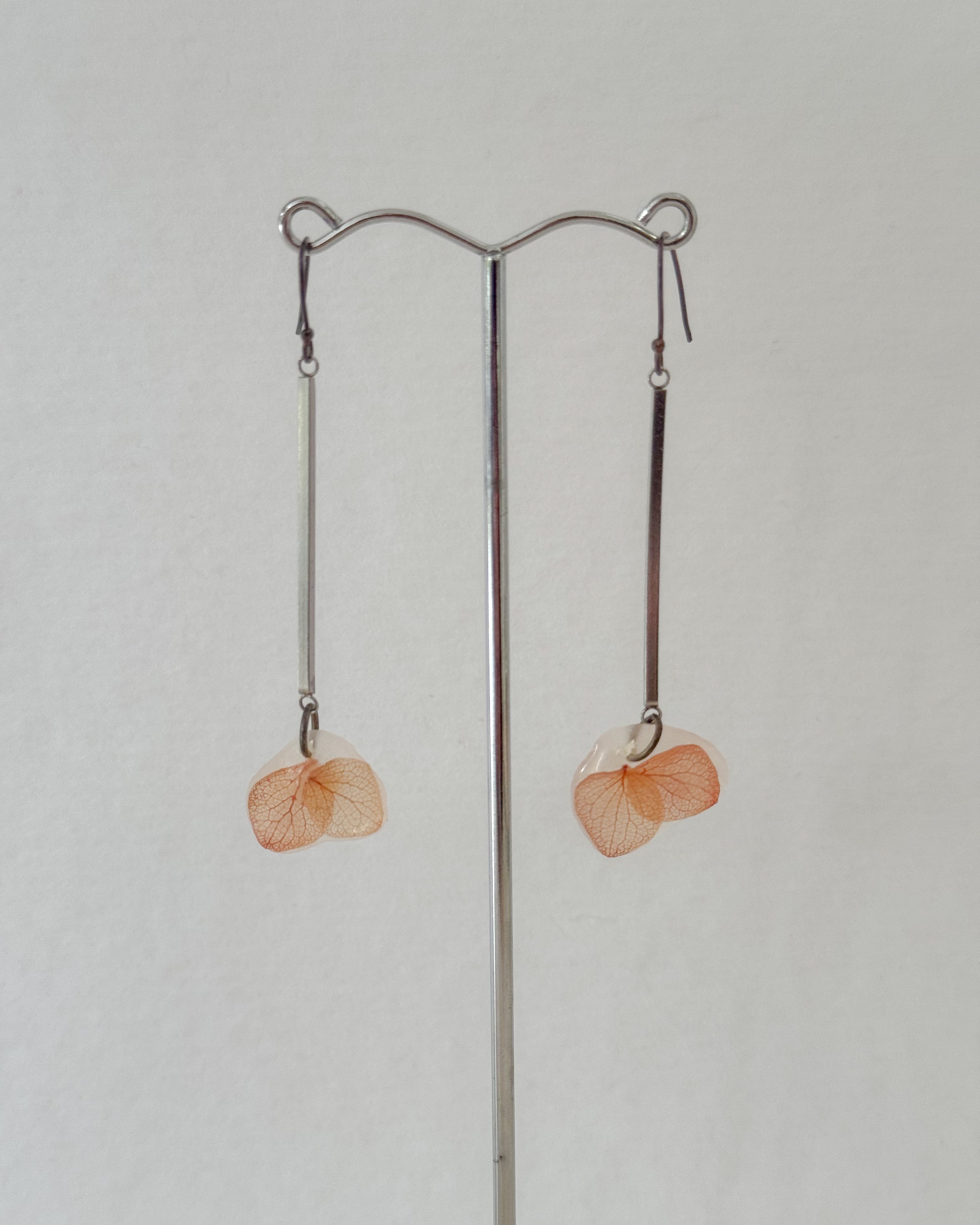The Ellie Earrings