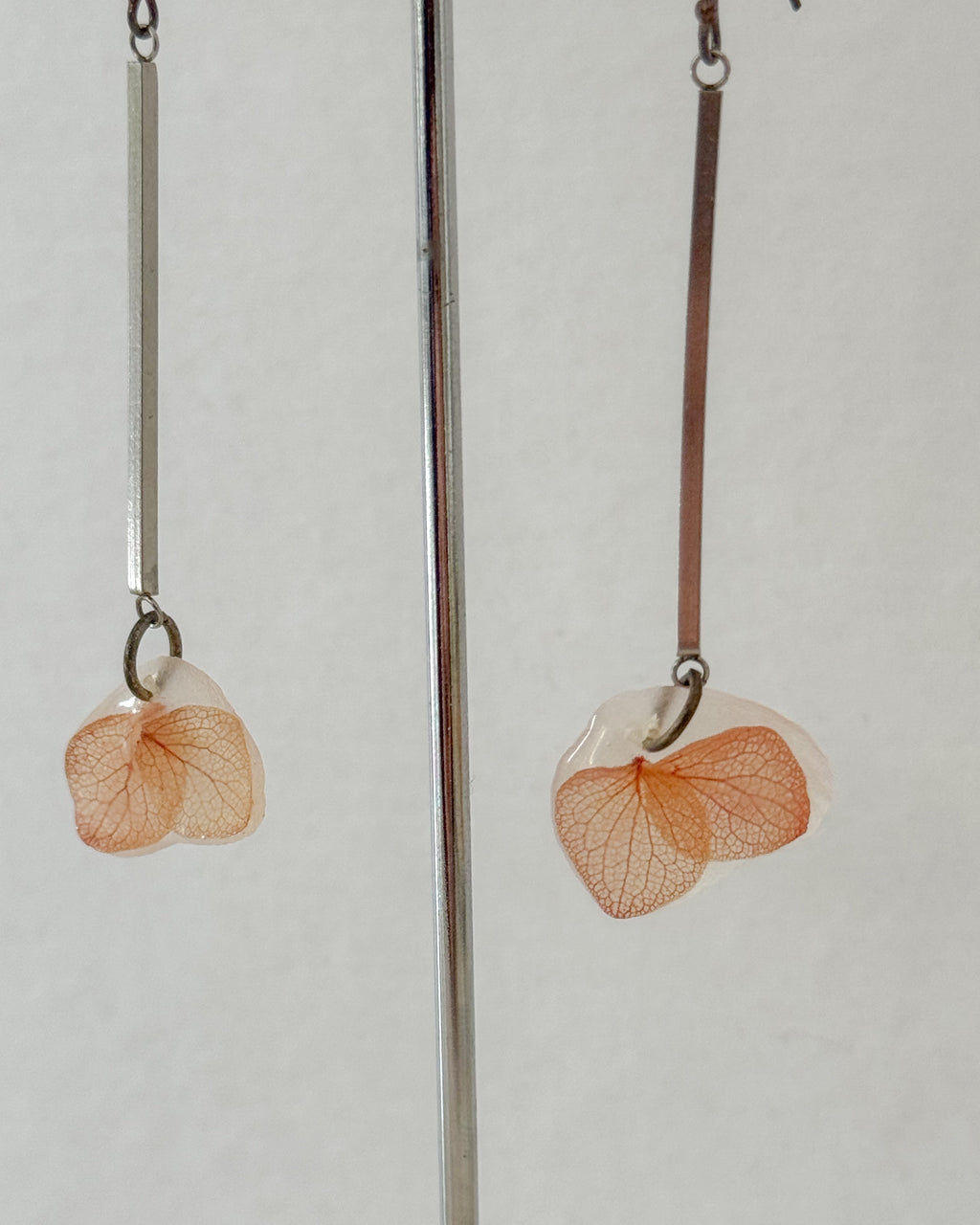 The Ellie Earrings
