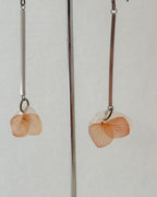 The Ellie Earrings