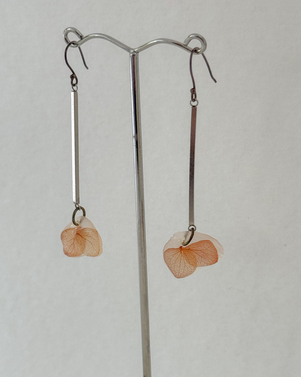 The Ellie Earrings