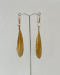 The Sanne Earrings