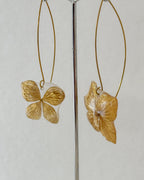 The Sabine Earrings