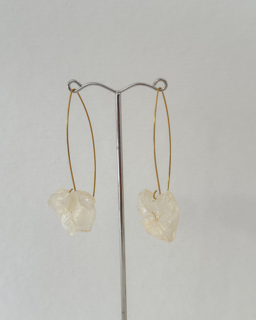 The Nitsan Earrings