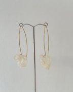 The Nitsan Earrings