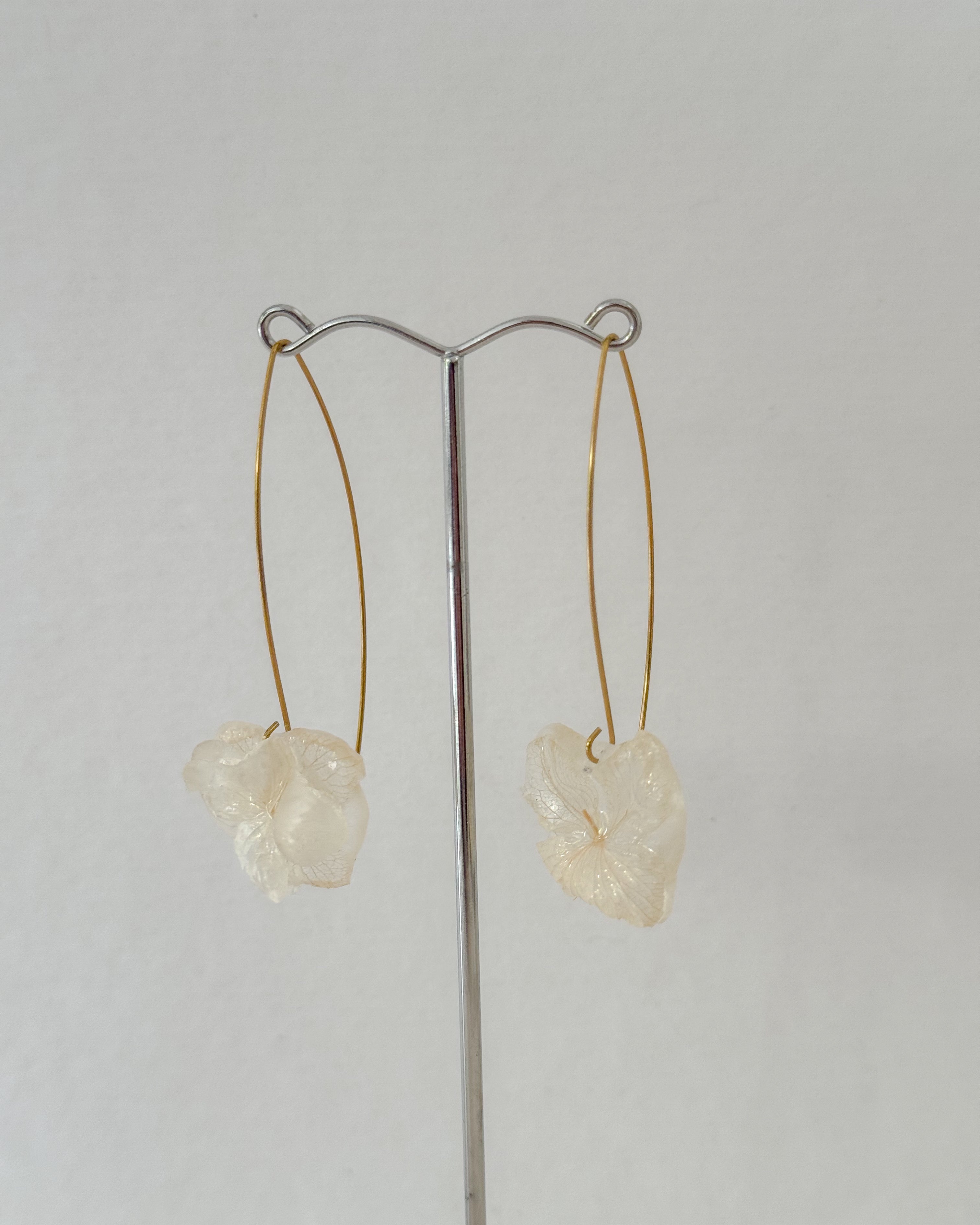 The Nitsan Earrings