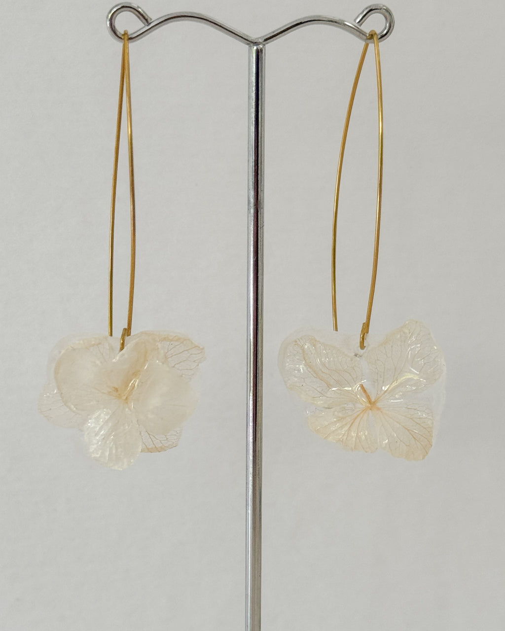 The Nitsan Earrings