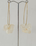 The Nitsan Earrings