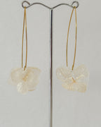 The Nitsan Earrings