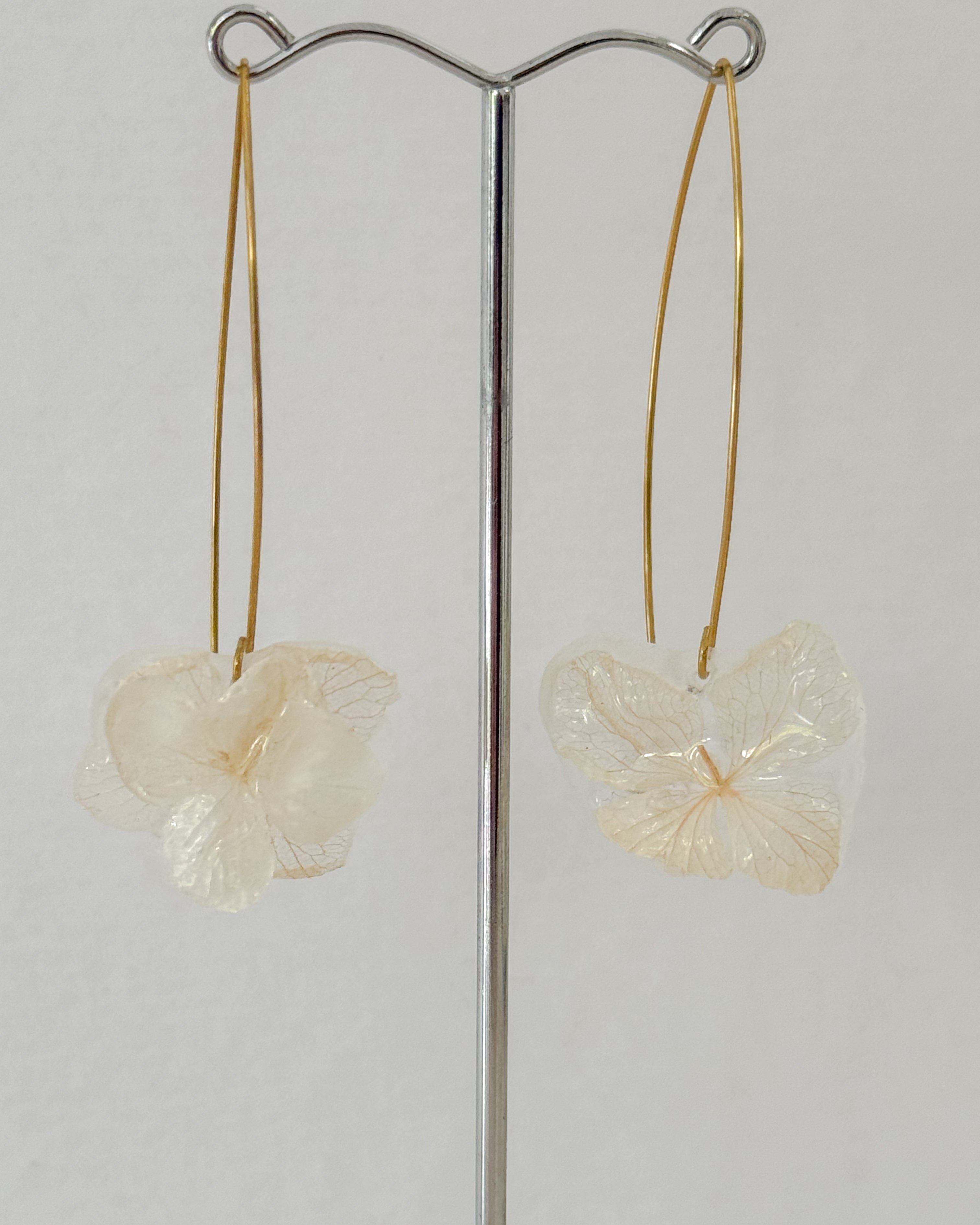 The Nitsan Earrings