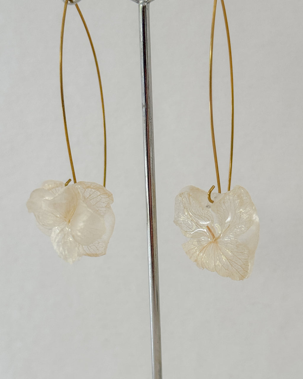 The Nitsan Earrings