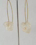 The Nitsan Earrings