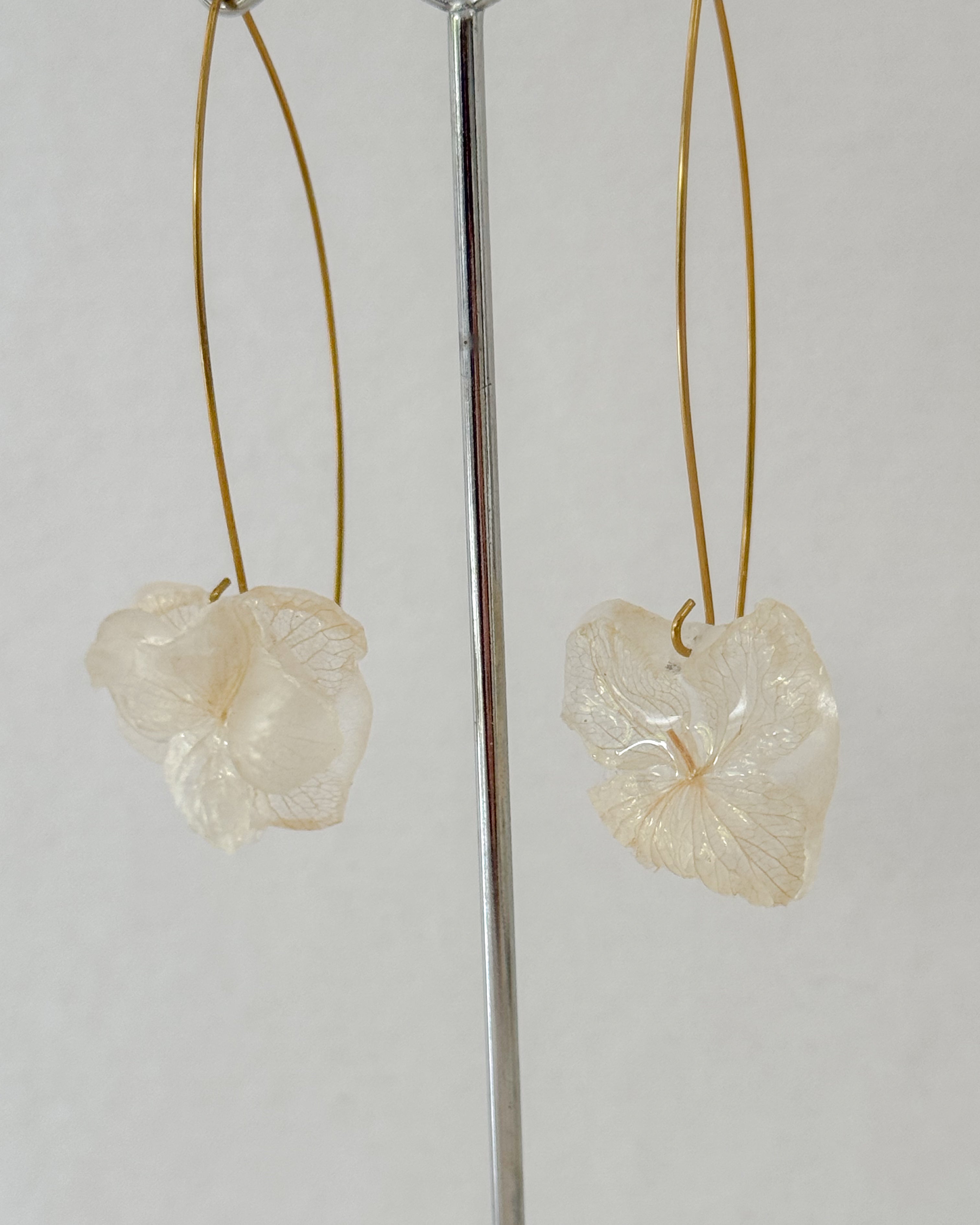 The Nitsan Earrings