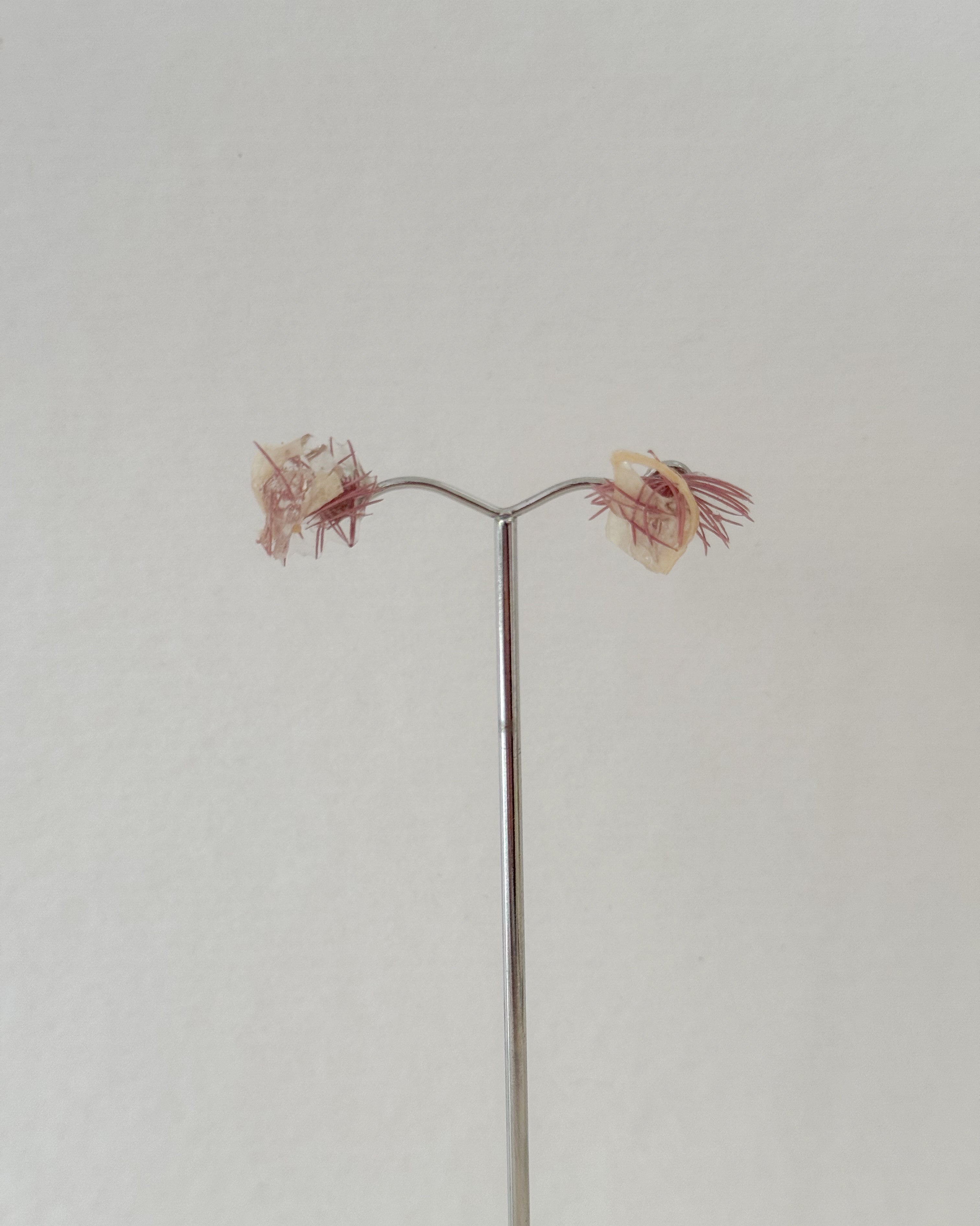 The Estelle Earrings