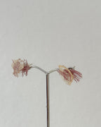 The Estelle Earrings