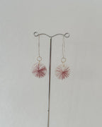 The Maria Earrings