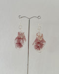 The Verity Earrings