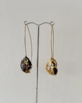 The Dana Earrings