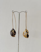The Dana Earrings