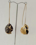 The Dana Earrings