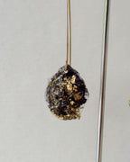 The Dana Earrings