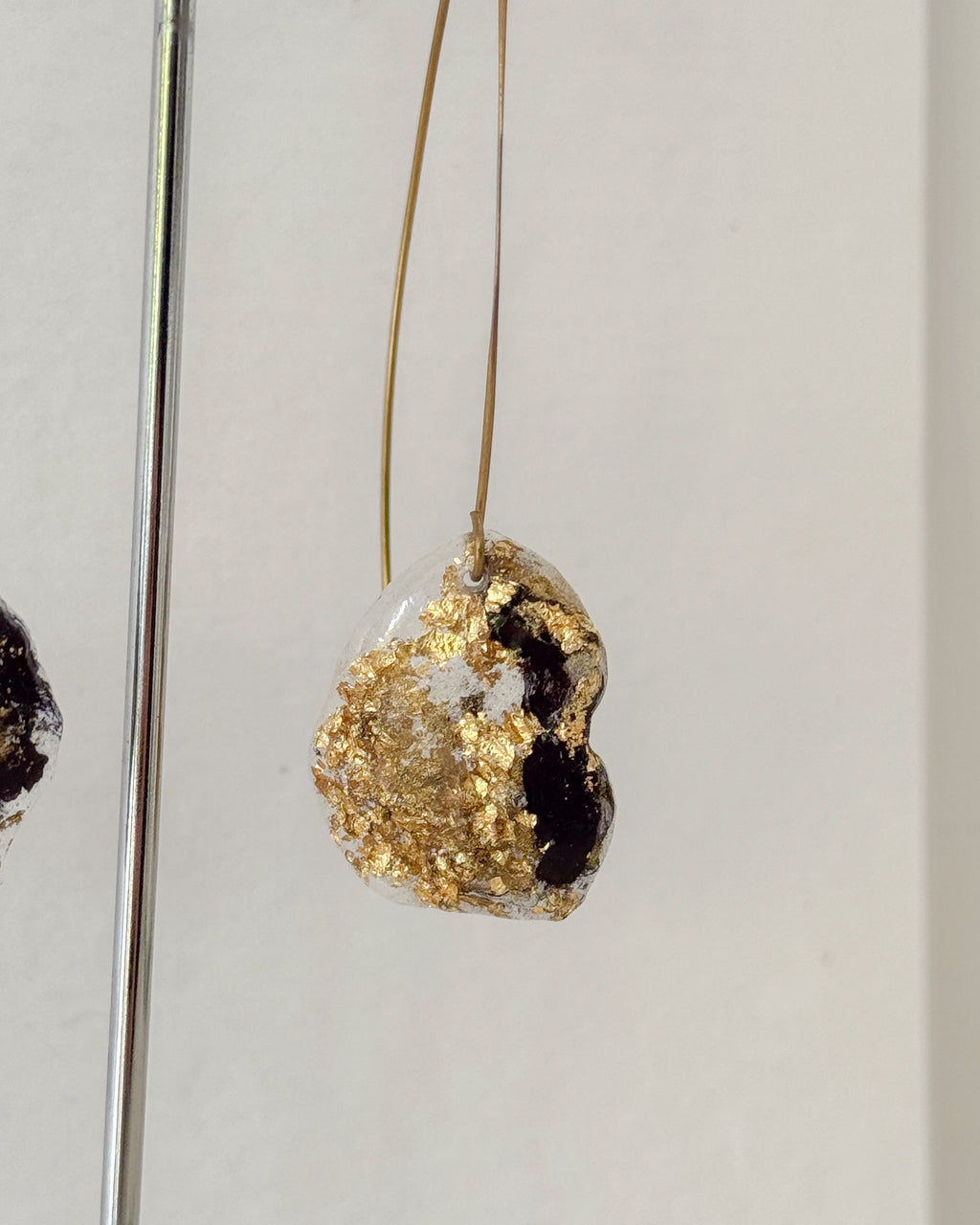 The Dana Earrings