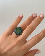 The Elain Ring