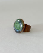 The Elain Ring