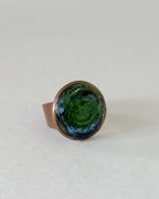 The Elain Ring