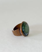 The Elain Ring