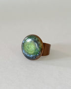 The Elain Ring