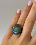 The Elain Ring