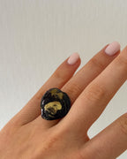 The Josefine Ring