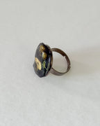The Josefine Ring