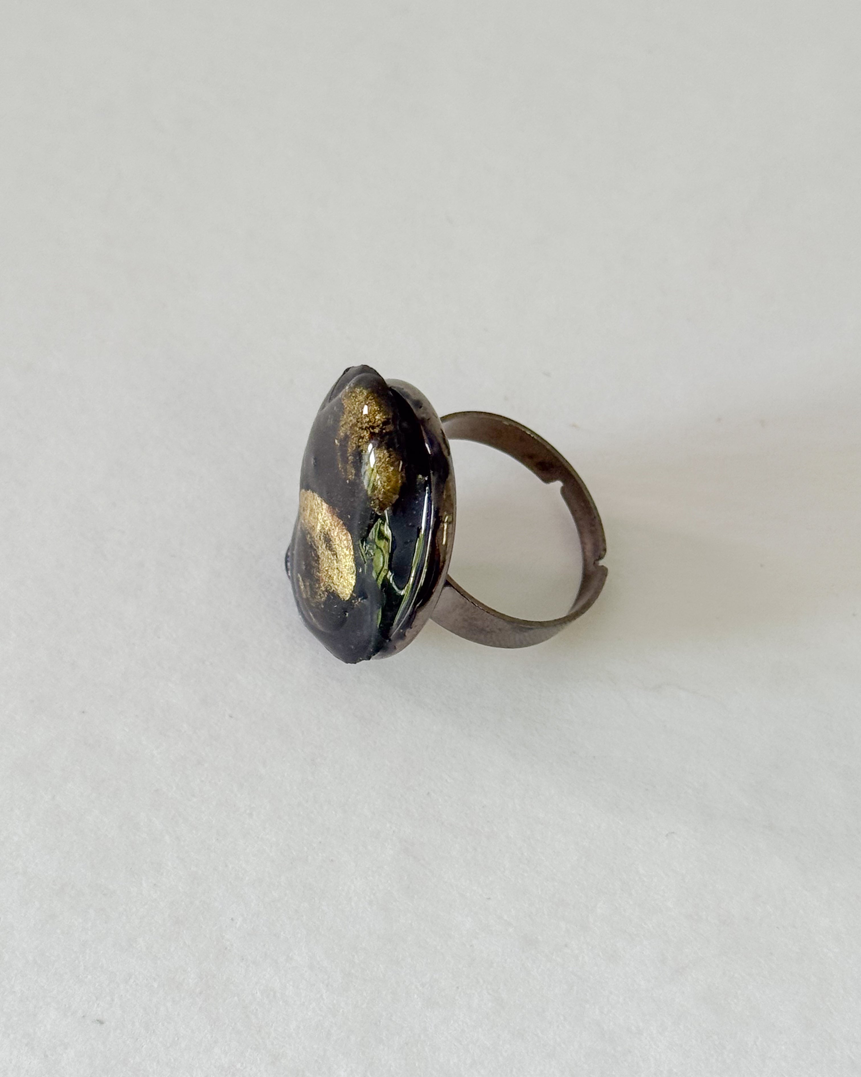 The Josefine Ring