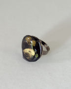 The Josefine Ring
