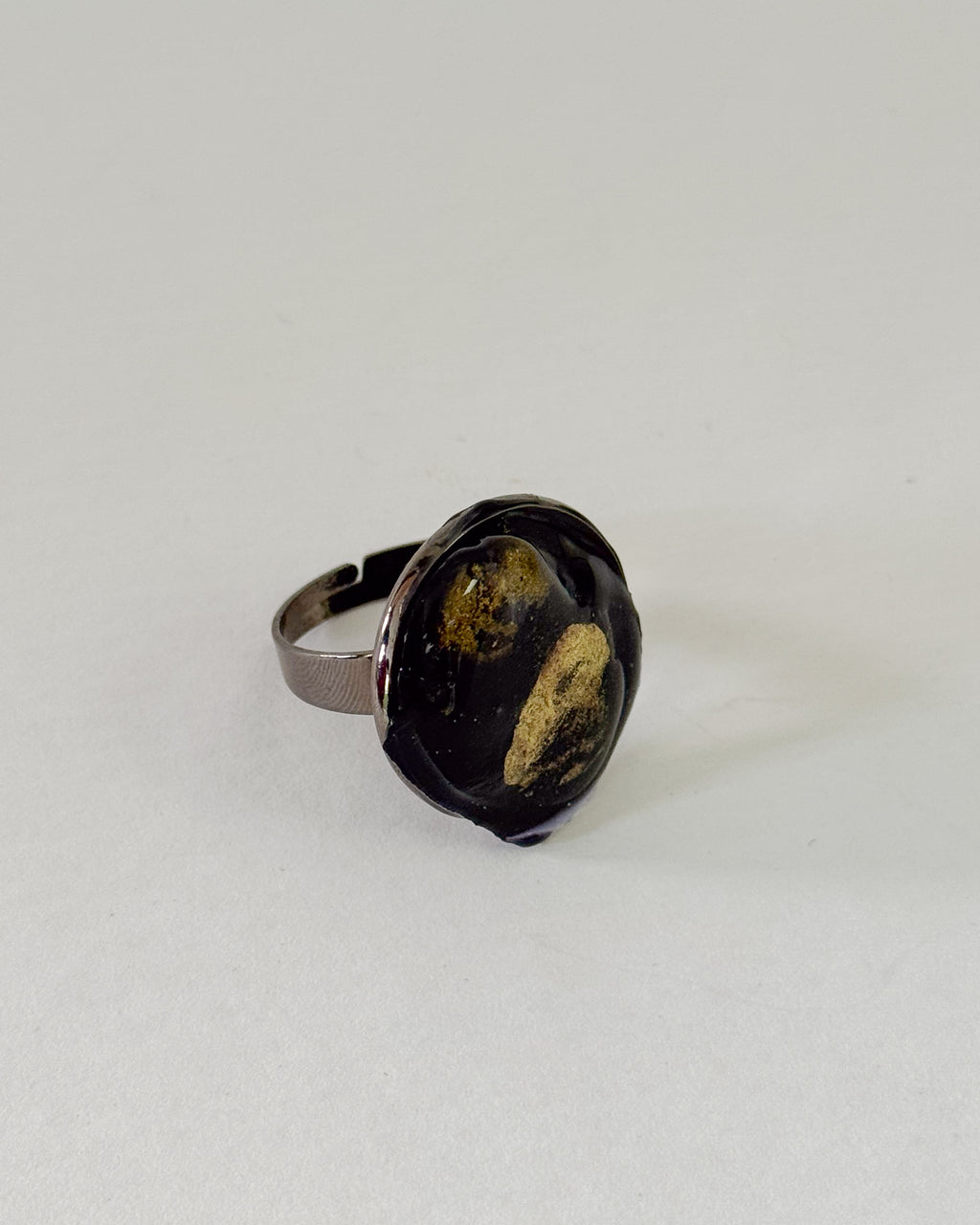 The Josefine Ring