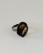 The Josefine Ring
