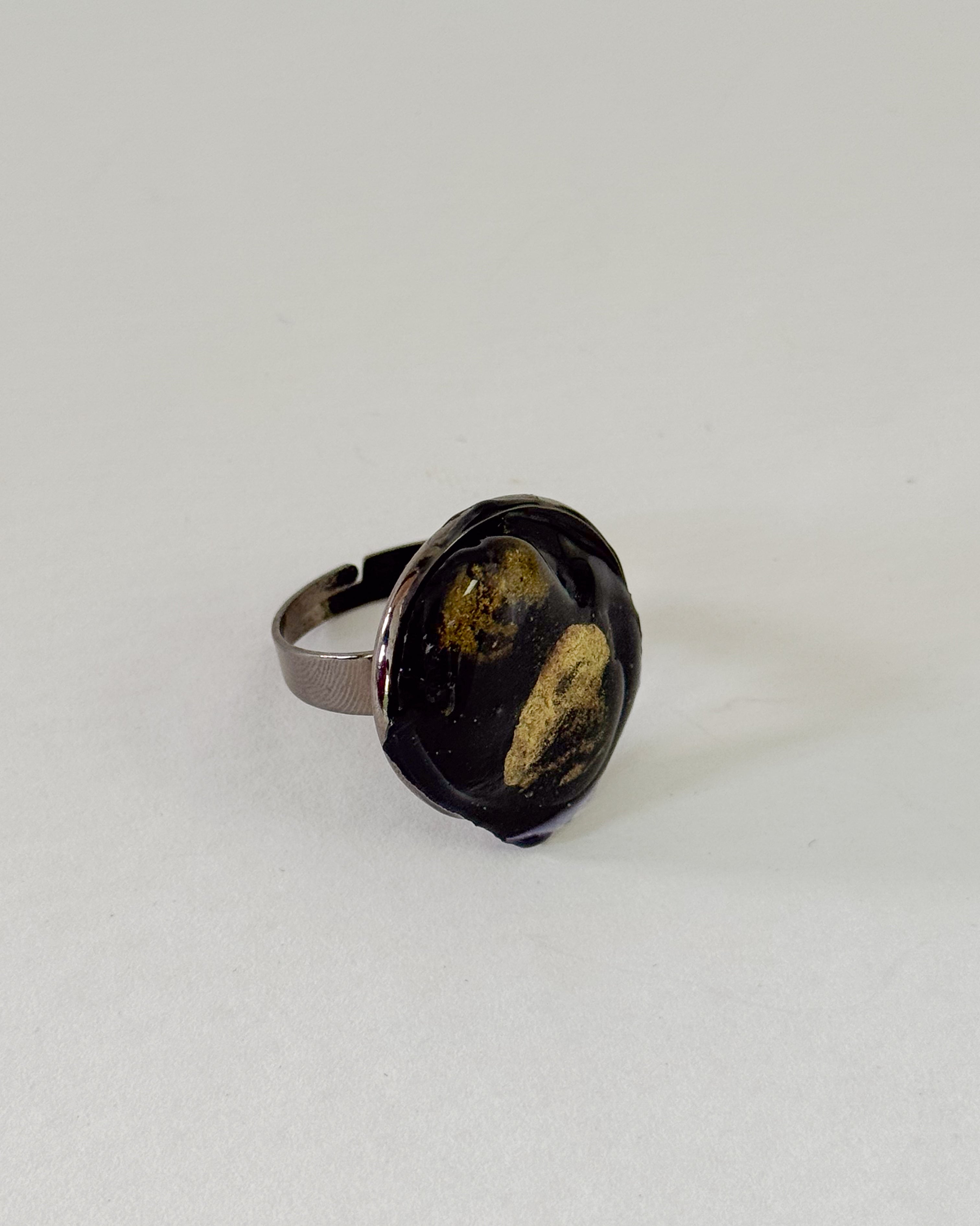 The Josefine Ring