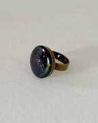 The Zarah Ring