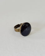 The Zarah Ring